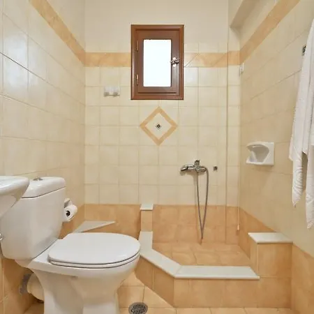 Delona * Εγκαρές