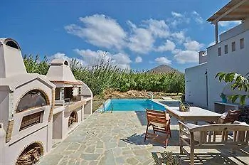 Villa Delona Engares