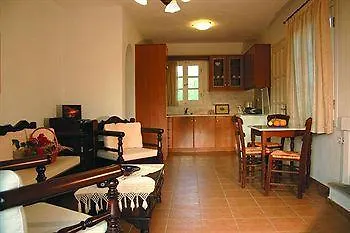 Delona Εγκαρές