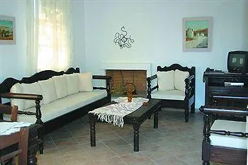 Villa Delona *