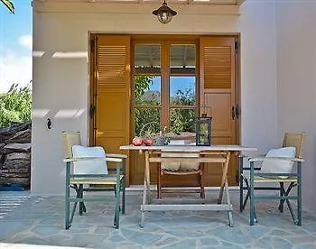 Villa Delona