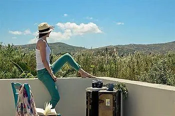 Villa Delona