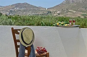 Villa Delona *