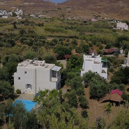 Delona * Εγκαρές