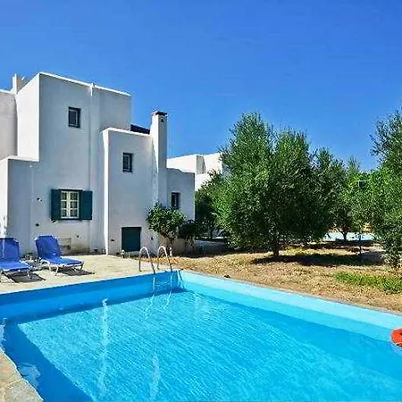 Delona Εγκαρές